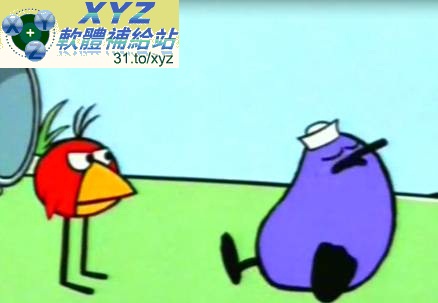 Peep and the big wide world 幼兒英語學習 01-12集(完) 英語發音 幼兒教學版(適用任何家用DVD播放機)(DVD版)